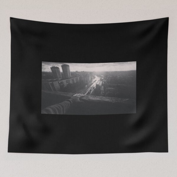 Item preview, Life Essential . designed and sold by smilerzjniu.