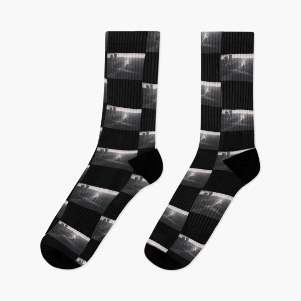 Item preview, Life Essential . designed and sold by smilerzjniu.