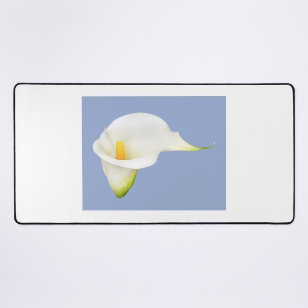 Item preview, Tulip flower children designed and sold by Inspieation.