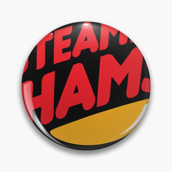 Item preview, Steamed Hams Essential designed and sold by ShawneHasty01.