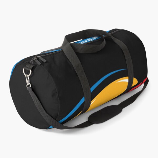 Item preview, Steamed Hams Essential designed and sold by ShawneHasty01.