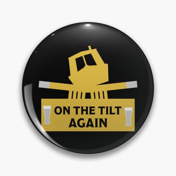 Item preview, Fun Narrowboat Canalboat Gifts - Funny Canalboat Gifts - Narrow Boat T shirts - Canal Boat Mugs - Boat Accessories designed and sold by happygiftideas.