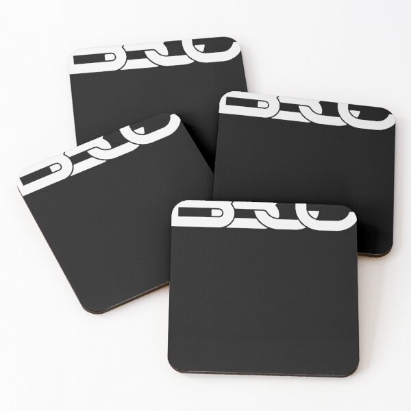 Item preview, BBCC, Bad Boy Chiller Crew  designed and sold by mashelllatorra.