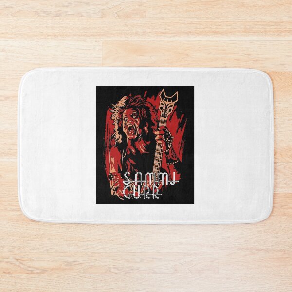Item preview, Sammi Curr Lives  designed and sold by Joseaal67.