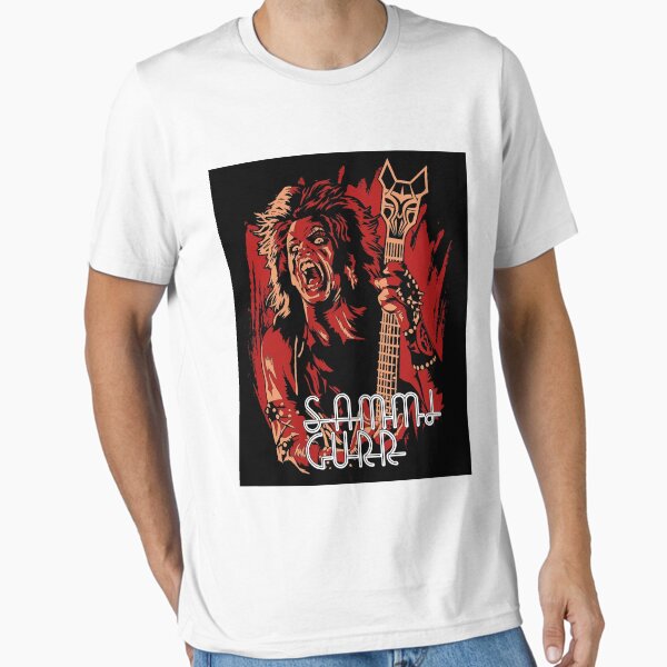 Item preview, Sammi Curr Lives  designed and sold by Joseaal67.