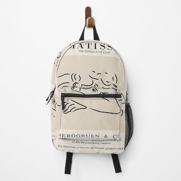 Item preview, Sleeping on floor designed and sold by RogerYarnell.