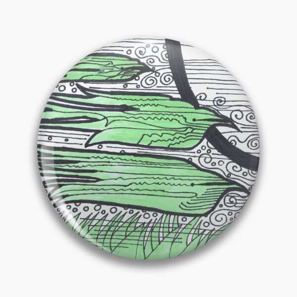 Item preview, Bird of Hope! designed and sold by nikodonets.