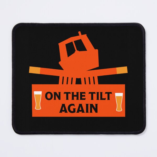 Item preview, Narrowboat Canalboat Gifts - Funny Canalboat Gifts - Narrow Boat T shirts - Canal Boat Mugs - Boat Accessories designed and sold by happygiftideas.