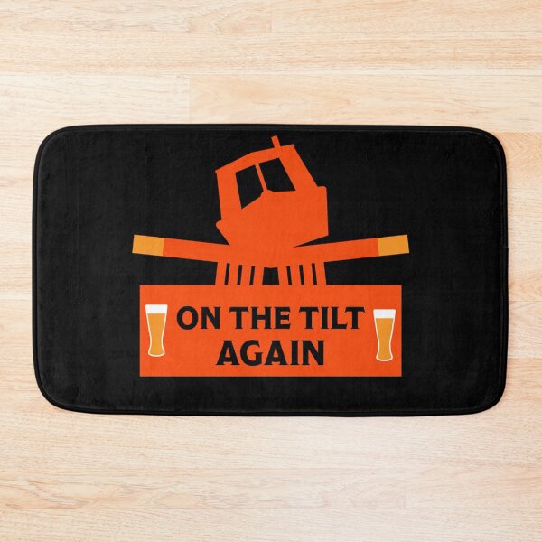 Item preview, Narrowboat Canalboat Gifts - Funny Canalboat Gifts - Narrow Boat T shirts - Canal Boat Mugs - Boat Accessories designed and sold by happygiftideas.
