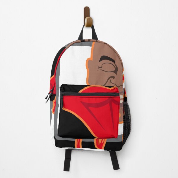 Item preview, Ainsley Harriott Cool Drawing designed and sold by Raju-Creative.