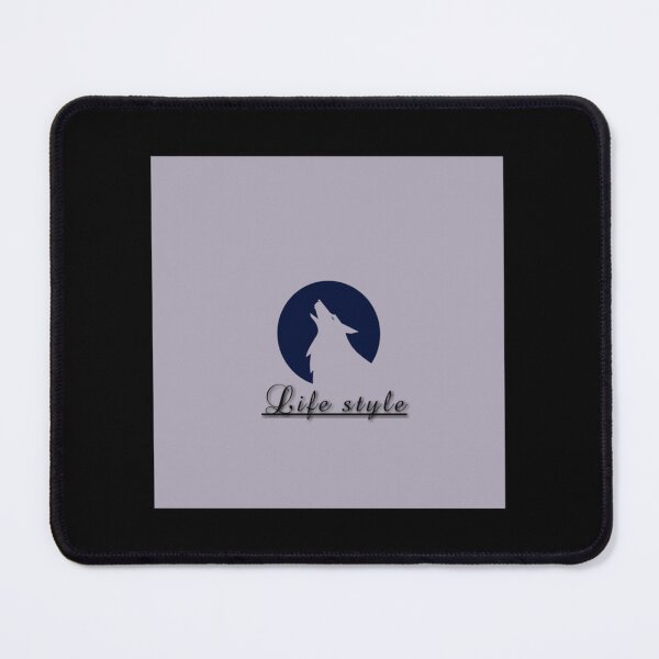 Item preview, Life style is all world Classic . designed and sold by smilerzjniu.
