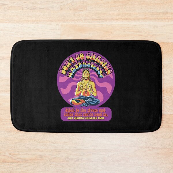 Item preview, Cult Leader no. 4 Sticker designed and sold by Levizdon67.