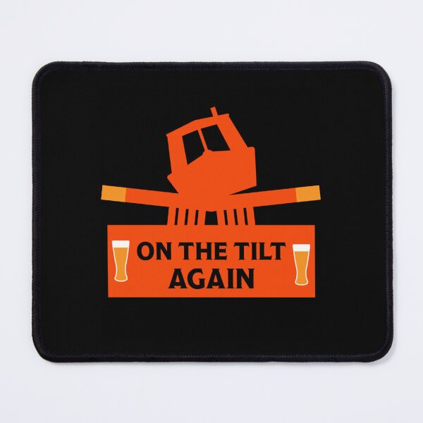 Item preview, Narrowboat Canalboat Gifts - Funny Canalboat Gifts - Narrow Boat T shirts - Canal Boat Mugs - Boat Accessories designed and sold by happygiftideas.