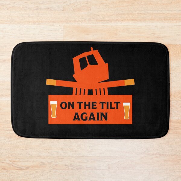 Item preview, Narrowboat Canalboat Gifts - Funny Canalboat Gifts - Narrow Boat T shirts - Canal Boat Mugs - Boat Accessories designed and sold by happygiftideas.