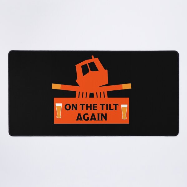 Item preview, Narrowboat Canalboat Gifts - Funny Canalboat Gifts - Narrow Boat T shirts - Canal Boat Mugs - Boat Accessories designed and sold by happygiftideas.