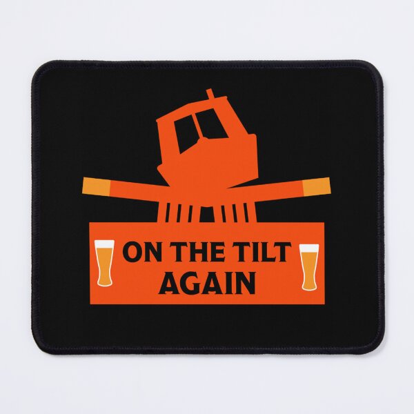 Item preview, Narrowboat Canalboat Gifts - Funny Canalboat Gifts - Narrow Boat T shirts - Canal Boat Mugs - Boat Accessories designed and sold by happygiftideas.