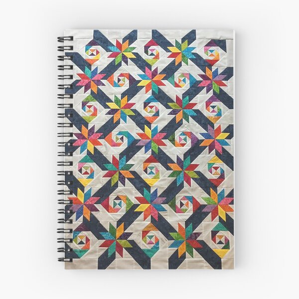 Item preview, quilt,patchwork quilt,quilt pattern,pennsylvannia dutch quilt,lancaster pa,star quilt,farmhouse style designed and sold by Nostrathomas66.