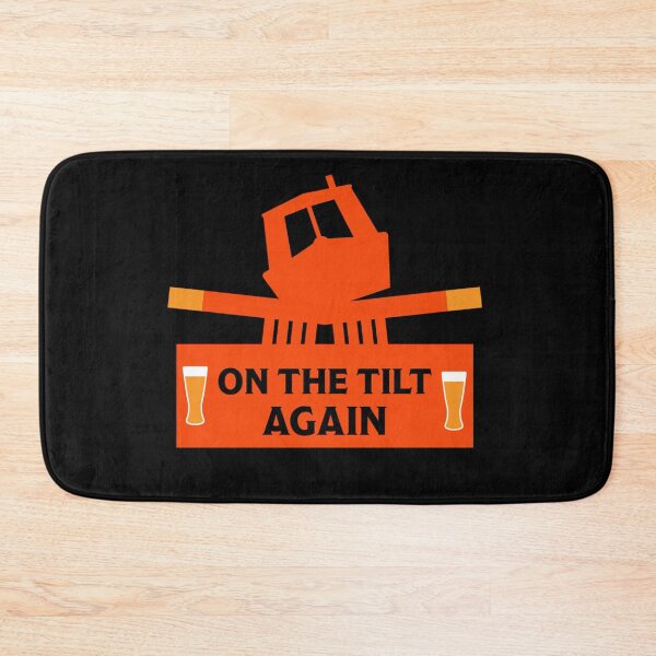 Item preview, Narrowboat Canalboat Gifts - Funny Canalboat Gifts - Narrow Boat T shirts - Canal Boat Mugs - Boat Accessories designed and sold by happygiftideas.