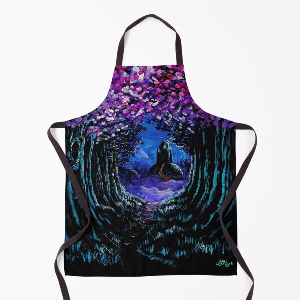 Item preview, Hidden Path designed and sold by Geomano Negron.