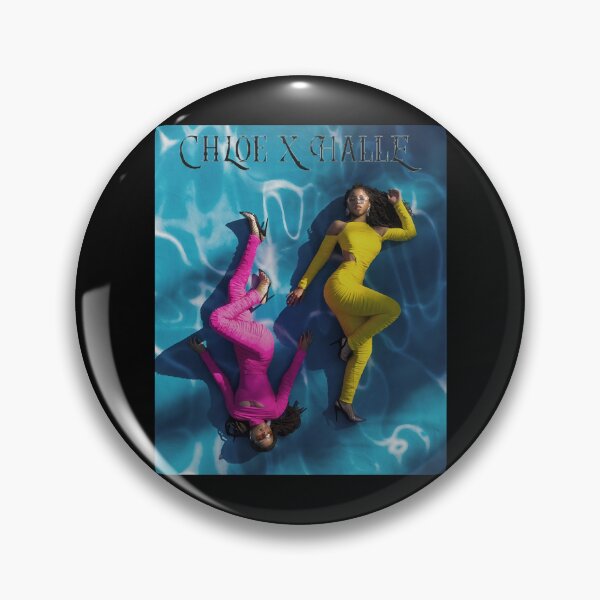 Item preview, Sleeping In The Pool Vintage designed and sold by Ferreira1762.