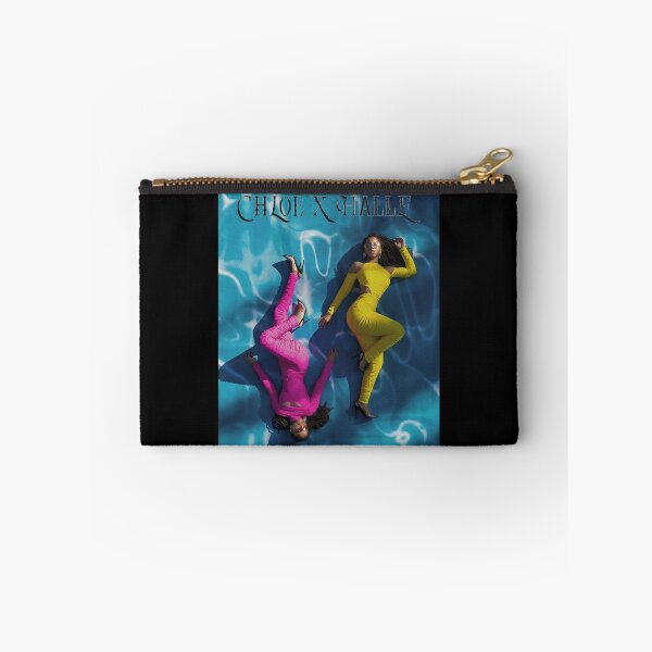 Item preview, Sleeping In The Pool Vintage designed and sold by Ferreira1762.