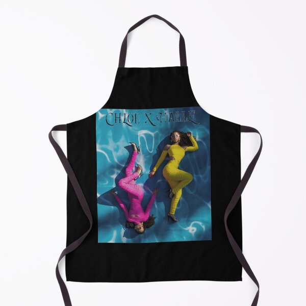 Item preview, Sleeping In The Pool Vintage designed and sold by Ferreira1762.