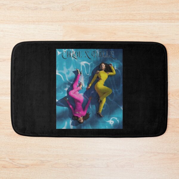 Item preview, Sleeping In The Pool Vintage designed and sold by Ferreira1762.