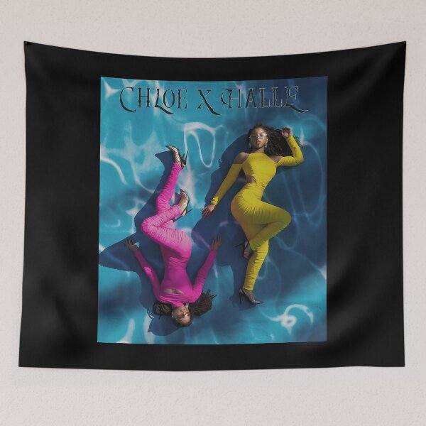 Item preview, Sleeping In The Pool Vintage designed and sold by Ferreira1762.