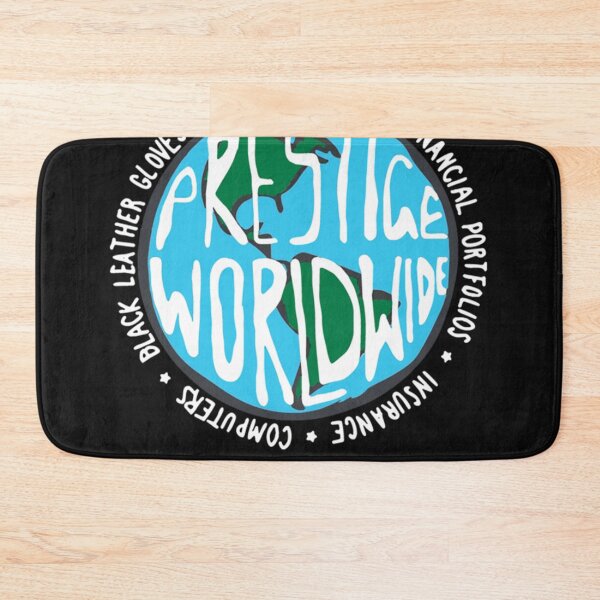 Item preview, Step Brothers Classic designed and sold by ShawneHasty01.
