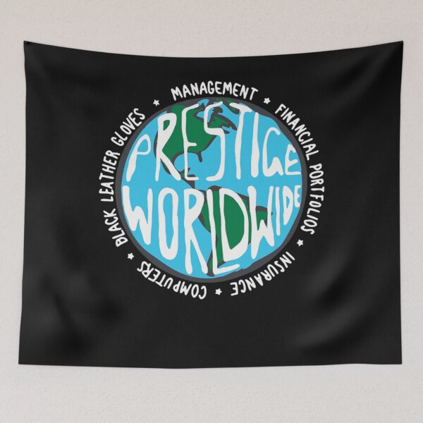 Item preview, Step Brothers Classic designed and sold by ShawneHasty01.