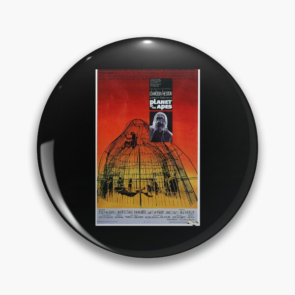 Item preview, Movie Poster Merchandise Essential T-Shirt designed and sold by Levizdon67.