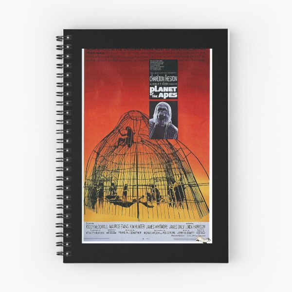 Item preview, Movie Poster Merchandise Essential T-Shirt designed and sold by Levizdon67.