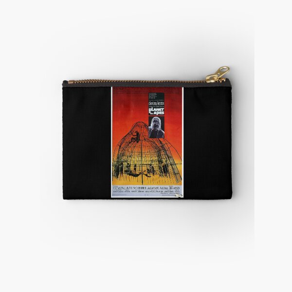 Item preview, Movie Poster Merchandise Essential T-Shirt designed and sold by Levizdon67.