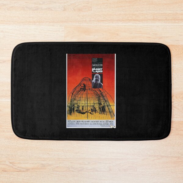 Item preview, Movie Poster Merchandise Essential T-Shirt designed and sold by Levizdon67.