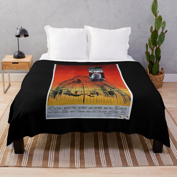 Item preview, Movie Poster Merchandise Essential T-Shirt designed and sold by Levizdon67.