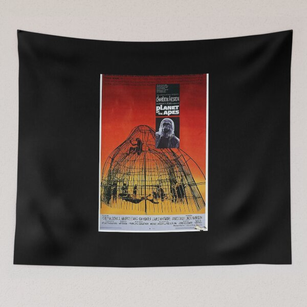 Item preview, Movie Poster Merchandise Essential T-Shirt designed and sold by Levizdon67.
