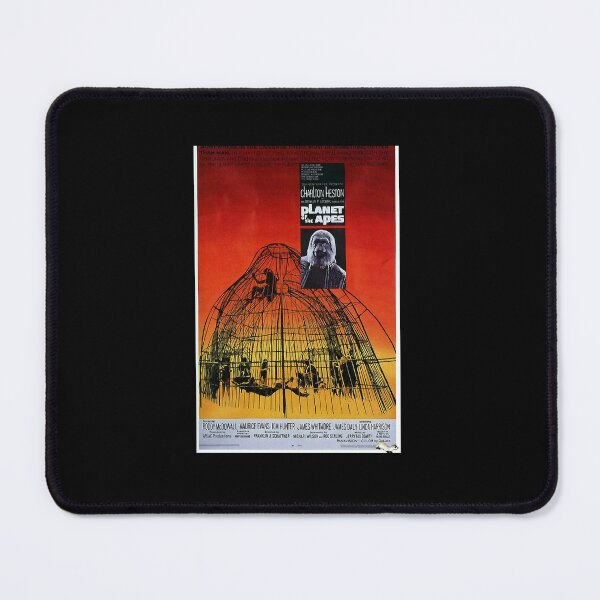 Item preview, Movie Poster Merchandise Essential T-Shirt designed and sold by Levizdon67.