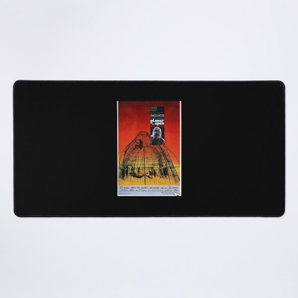 Item preview, Movie Poster Merchandise Essential T-Shirt designed and sold by Levizdon67.