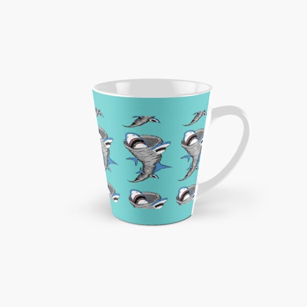 Tara Reid Mugs Redbubble