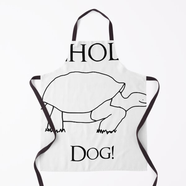 Item preview, Behold, Dog! Elden Ring designed and sold by mashelllatorra.