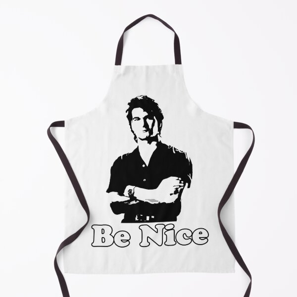 Item preview,  Be Nice designed and sold by Joseaal67.