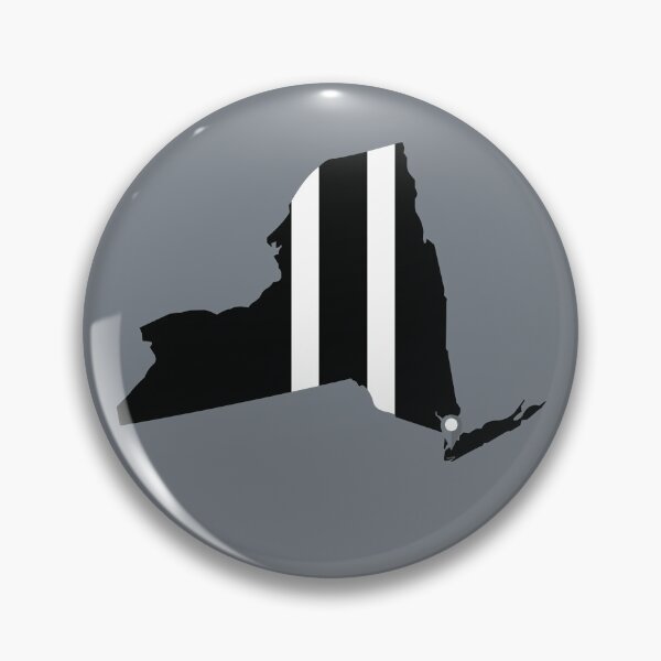 Item preview, Brooklyn Basketball designed and sold by doctorheadly.