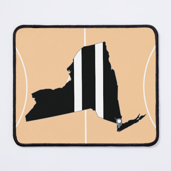 Item preview, Brooklyn Basketball designed and sold by doctorheadly.