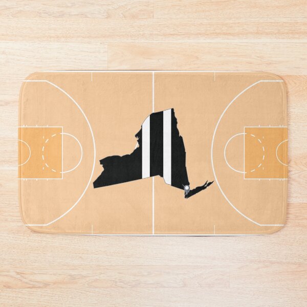 Item preview, Brooklyn Basketball designed and sold by doctorheadly.
