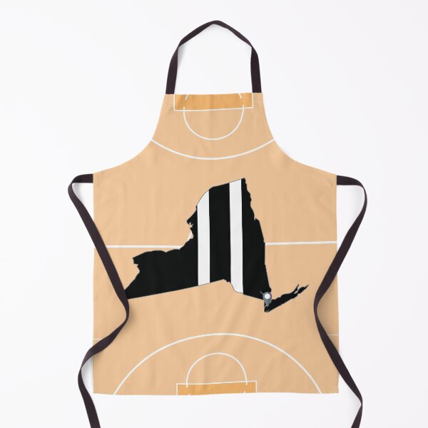 Item preview, Brooklyn Basketball designed and sold by doctorheadly.