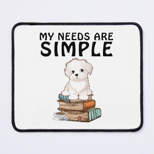 Item preview, Lion Maltese and Book designed and sold by tranhungtdu.