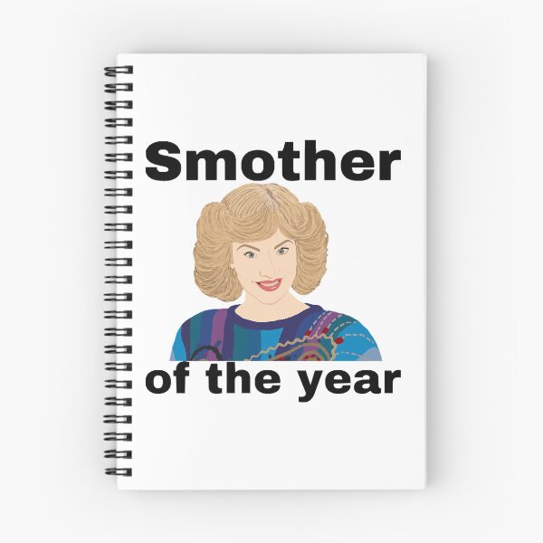 Item preview,  Smother of the Year  designed and sold by Joseaal67.
