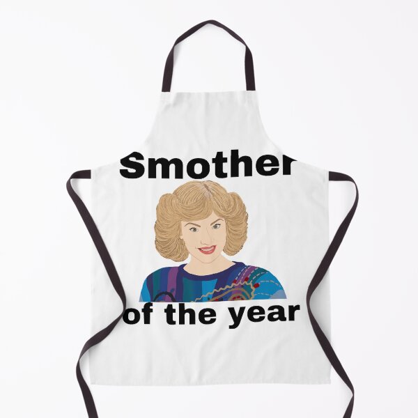 Item preview, Smother of the Year designed and sold by Joseaal67.