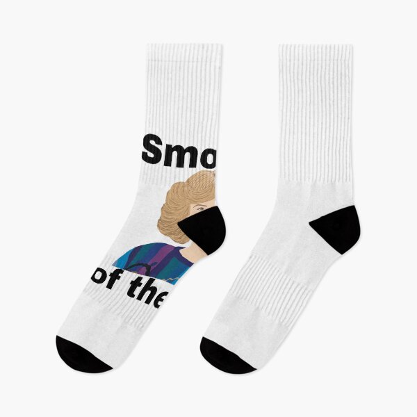 Item preview,  Smother of the Year  designed and sold by Joseaal67.