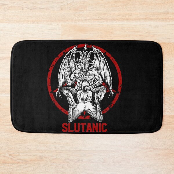 Item preview, Slutanic designed and sold by JoyceGray.